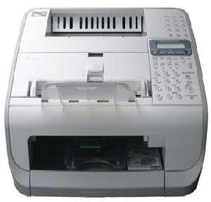 i-SENSYS FAX-L160